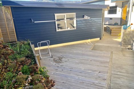 Photo of property in 15 Pinnacle Place, Wakatu, Nelson, 7011