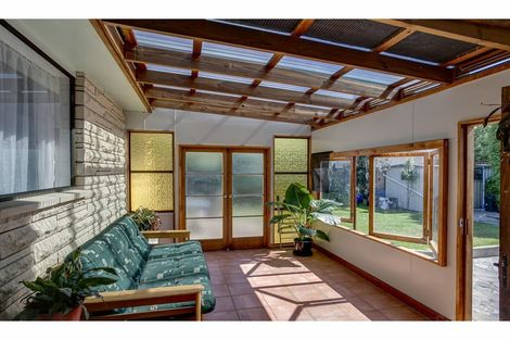 Photo of property in 39 Jellicoe Street, Oceanview, Timaru, 7910