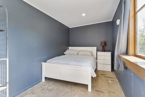 Photo of property in 2096 Masterton Stronvar Road, Stronvar, Masterton, 5890