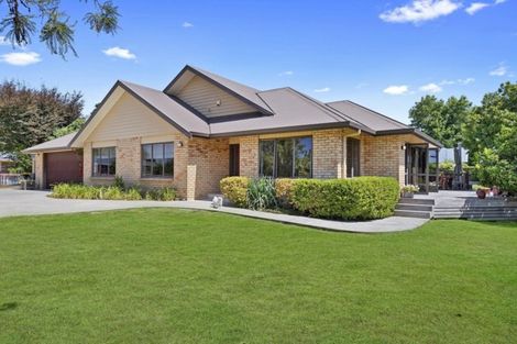 Photo of property in 4a Hanna Street, Te Aroha, 3320