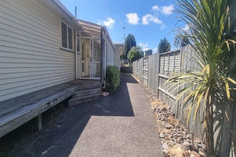 Photo of property in 129 Otonga Road, Springfield, Rotorua, 3015