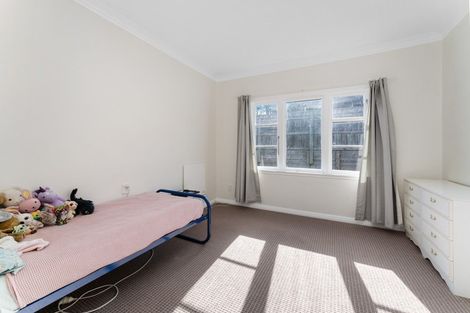 Photo of property in 24 Tremewan Street, Tawa, Wellington, 5028
