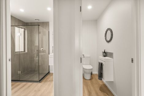 Photo of property in 6 Loch Green, Huntingdon, Ashburton, 7774