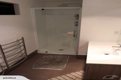 Photo of property in 17b Burke Street, Addington, Christchurch, 8024