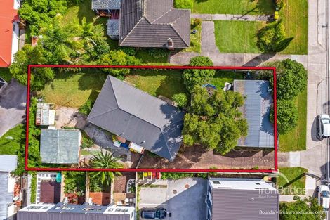 Photo of property in 210 Lake Road, Northcote, Auckland, 0627