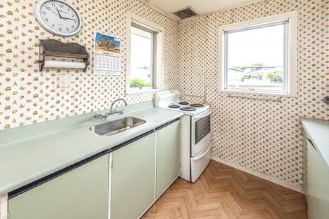 Photo of property in 48 Somme Parade, Whanganui, 4500