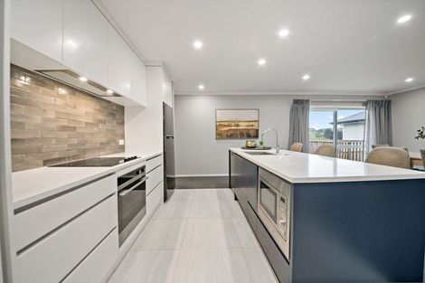 Photo of property in 14 Frankfield Road, Pokeno, 2402