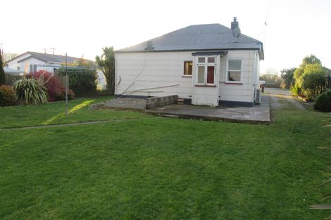 Photo of property in 32 Augustine Street, Waimate, 7924