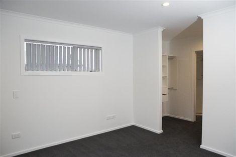 Photo of property in 17 Charlotte Crescent, Dinsdale, Hamilton, 3204