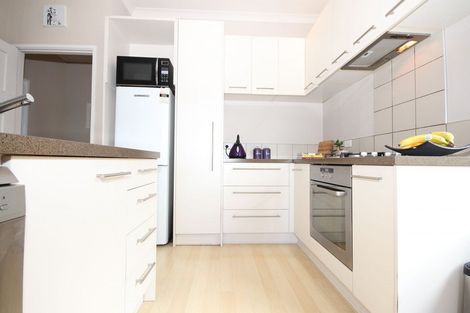 Photo of property in 83 Newcastle Street, Windsor, Invercargill, 9810