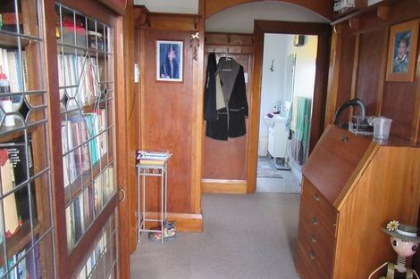 Photo of property in 152 High Street, Waimate, 7924