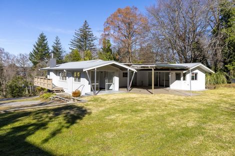 Photo of property in 1/6 Short Street, Nukuhau, Taupo, 3330