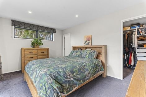 Photo of property in 52 Dillon Drive, Bell Block, New Plymouth, 4312
