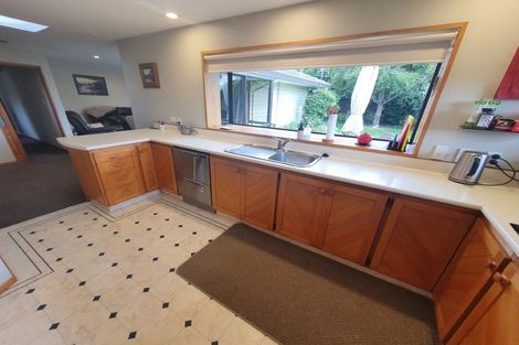 Photo of property in 36b Dunbarton Street, Redwood, Christchurch, 8051