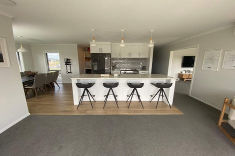 Photo of property in 509 Webb Drive, Chartwell, Hamilton, 3210