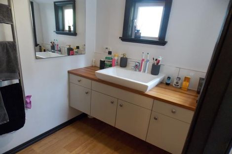 Photo of property in 13 Barton Terrace, Thorndon, Wellington, 6011