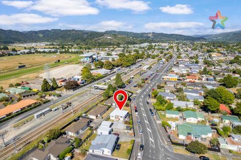 Photo of property in 79 Ararino Street, Trentham, Upper Hutt, 5018