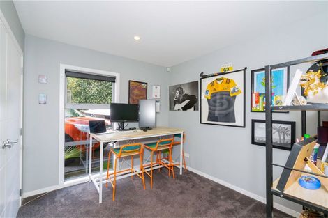 Photo of property in 7 Patterson Lane, Raumati Beach, Paraparaumu, 5032