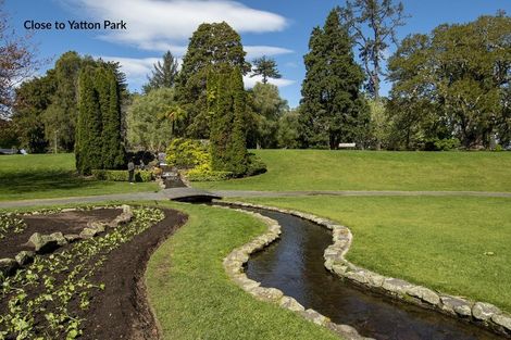 Photo of property in 37 Oxford Street, Parkvale, Tauranga, 3112