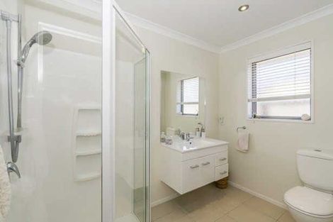 Photo of property in 17 Breton Close, Northwood, Christchurch, 8051