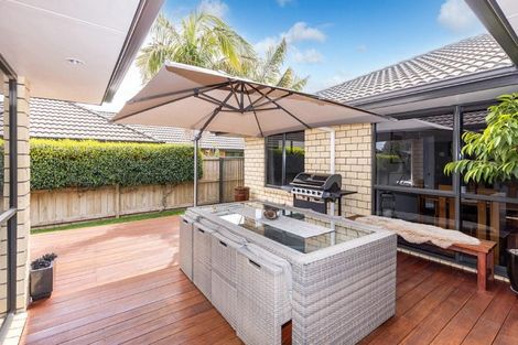 Photo of property in 8 Compton Grove, Huntington, Hamilton, 3210