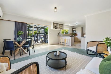 Photo of property in 12a Paterson Street, Mount Maunganui, 3116