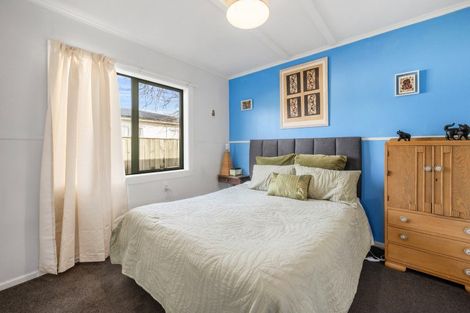 Photo of property in 5d Miller Street, Glenholme, Rotorua, 3010