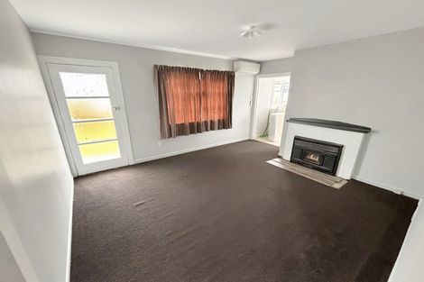 Photo of property in 43 Dalmeny Street, Tokoroa, 3420