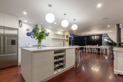 Photo of property in 105 Waterfall Road, Paraparaumu, 5032