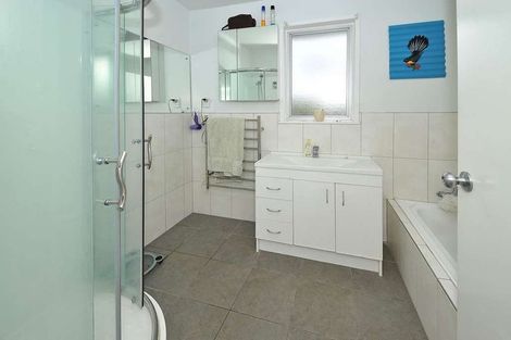 Photo of property in 65 Wordsworth Road, Manurewa, Auckland, 2102