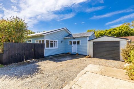 Photo of property in 1/136 North Avon Road, Richmond, Christchurch, 8013