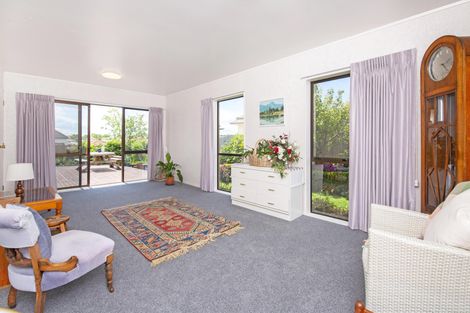 Photo of property in 2/32 Simmental Crescent, Somerville, Auckland, 2014