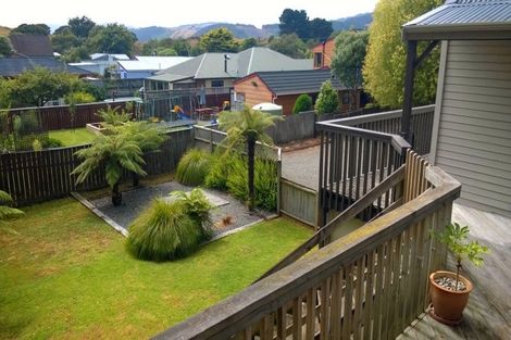 Photo of property in 5 Goldsborough Avenue, Raumati Beach, Paraparaumu, 5032