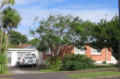 Photo of property in 113 West Tamaki Road, Glen Innes, Auckland, 1072
