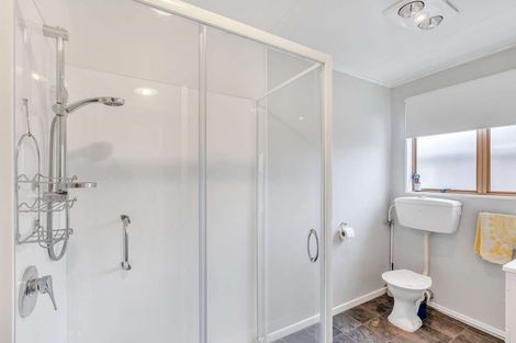 Photo of property in 7 Jacob Street, Gore, 9710