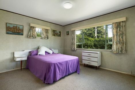 Photo of property in 13 Links Avenue, Mount Maunganui, 3116