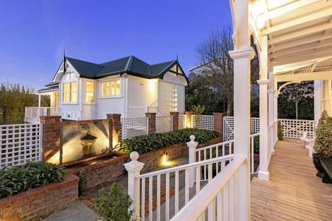 Photo of property in 31 Huanui Street, Ranui, Porirua, 5024