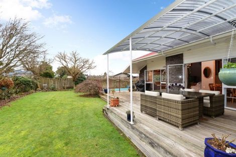 Photo of property in 94 Endeavour Avenue, Flagstaff, Hamilton, 3210