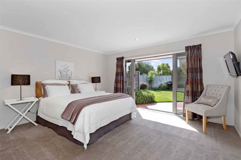 Photo of property in 9 Caroline Way, Northwood, Christchurch, 8051