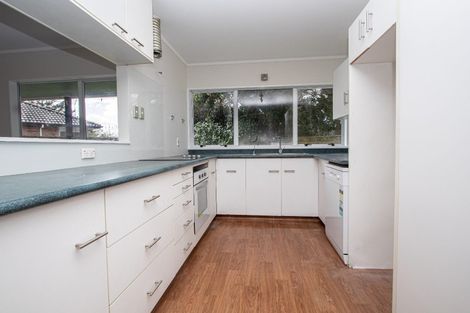 Photo of property in 149 Lamb Street, Leamington, Cambridge, 3432