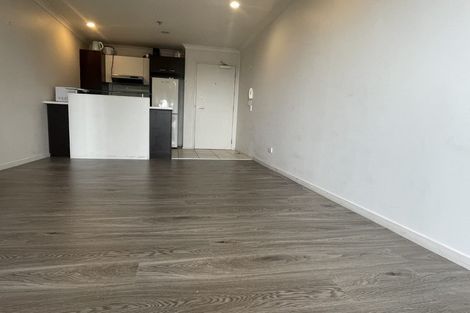 Photo of property in 2c/160 Symonds Street, Eden Terrace, Auckland, 1010