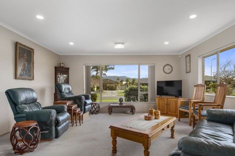 Photo of property in 29 Longmynd Drive, Katikati, 3129