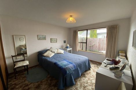 Photo of property in 132 Reynolds Avenue, Bishopdale, Christchurch, 8053