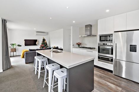 Photo of property in 23 Sunline Avenue, Lincoln, 7608