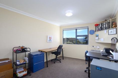 Photo of property in 328 Princes Drive, Britannia Heights, Nelson, 7010