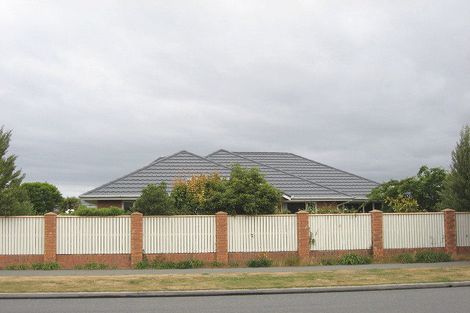 Photo of property in 78 Broadhaven Avenue, Parklands, Christchurch, 8083