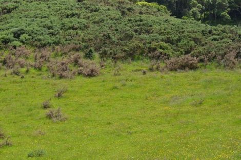 Photo of property in 59 North Street, Mokau, 4376