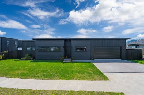 Photo of property in 31 Maunganamu Drive, Wharewaka, Taupo, 3330