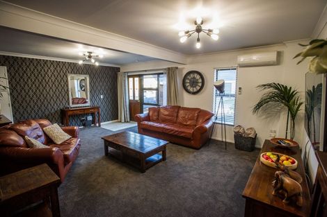 Photo of property in 12b Jones Crescent, Melville, Hamilton, 3206