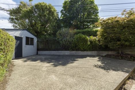 Photo of property in 31 Berwick Street, Wakari, Dunedin, 9010